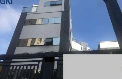 642 m² au. monosoário, 08 minutos do metrô conceição