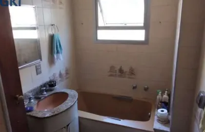 Apartamento com 2 quartos à venda na Rua Schilling, 84, Vila Leopoldina, São Paulo