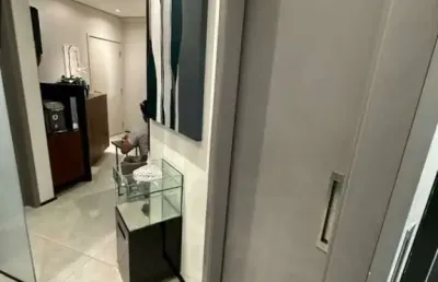 Sala comercial com 1 sala à venda na rua oscar freire, 2250, pinheiros, são paulo, 54 m2 por r$ 790.000