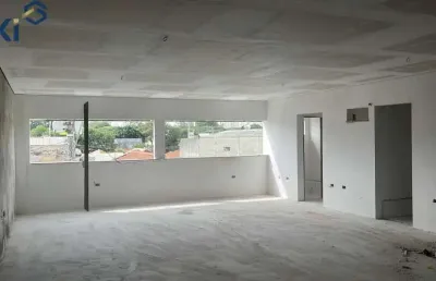 Barracão / Galpão / Depósito para alugar na Rua Major Paladino, 700, Vila Ribeiro de Barros, São Paulo