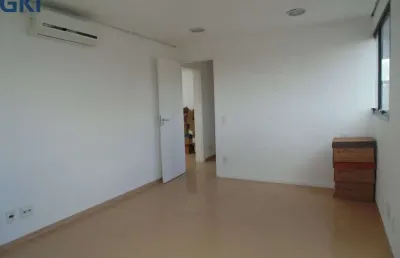 136 m² au laje comercial, ao lado do hospital são paulo