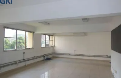 Paraiso com renda: 240m². localização privilegiada.