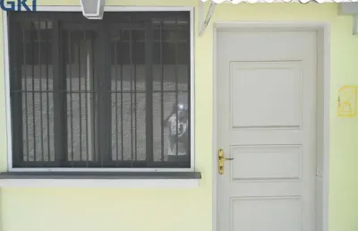 Prédio com 2 salas para alugar na Rua Capote Valente, 478, Pinheiros, São Paulo