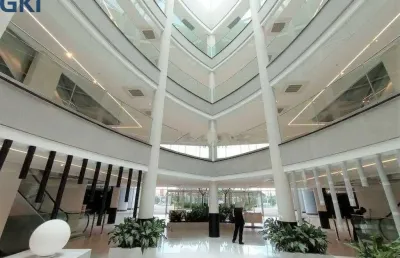 Sala comercial com 1 sala para alugar na Rua Rubens Meireles, 380, Várzea da Barra Funda, São Paulo