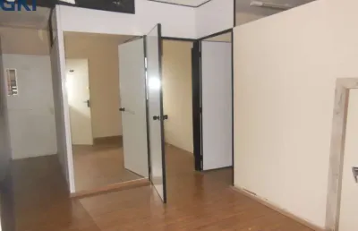 Vila mariana, região da santa cruz, proximo ao metro e forum da vila mariana
