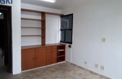 Sala comercial com 4 salas à venda na Rua João Moura, 647, Pinheiros, São Paulo