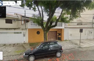 Acvila mariana, região do jardim da gloria, sobrado com 150m²