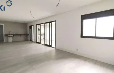 Apartamento com 3 quartos à venda na Rua Afonso de Freitas, 59, Paraíso, São Paulo