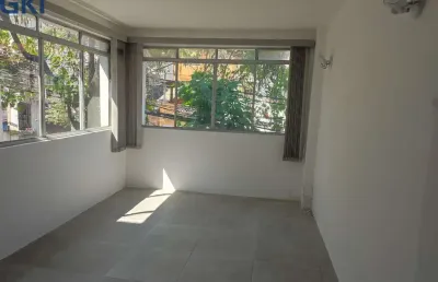 Casa em condomínio fechado com 3 quartos à venda na Rua Cardoso de Almeida, 1594, Perdizes, São Paulo