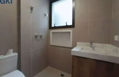 Casa em condomínio fechado com 4 quartos à venda na R Benedito Carlos Carrinho, 11, Juquehy, São Sebastião