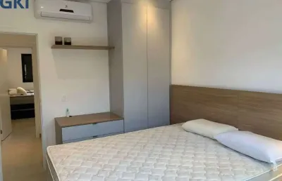 Casa em condomínio fechado com 4 quartos à venda na R Benedito Carlos Carrinho, 11, Juquehy, São Sebastião