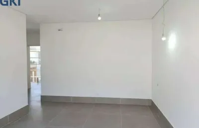 Lançamento com ótima localização na praia de juquehy.