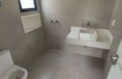 Casa em condomínio fechado com 4 quartos à venda na R Benedito Carlos Carrinho, 11, Juquehy, São Sebastião