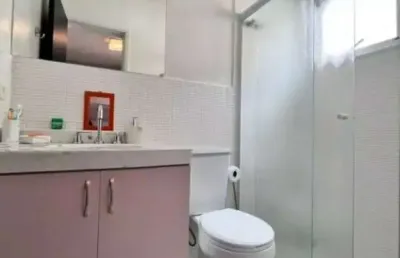 Sobrado triplex em juquehy! condomínio pé na areia!