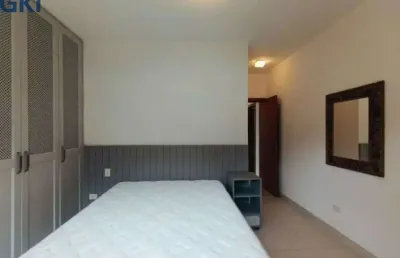 Casa em condomínio fechado com 5 quartos à venda na R Benedito Carlos Carrinho, 11, Juquehy, São Sebastião