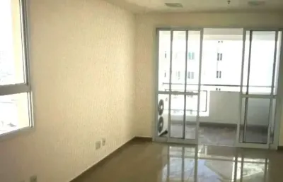 Sala comercial com 1 sala para alugar na Avenida Brigadeiro Luís Antônio, 2909, Jardim Paulista, São Paulo