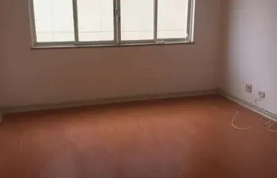 Apartamento com 2 quartos à venda na Rua Treze de Maio, 1911, Bela Vista, São Paulo