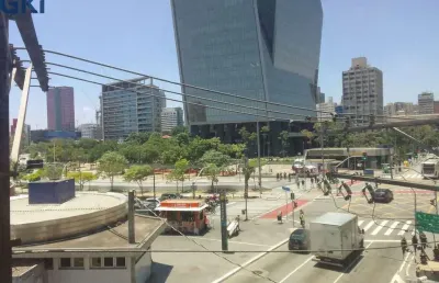 Cj com., p/ locação, pinheiros, com 157 m., 3 salas 1 em vão livre,sem vaga. prox. metrô faria lima.