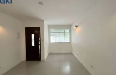 Casa em condomínio fechado com 2 quartos para alugar na Rua General Lecor, 388, Ipiranga, São Paulo