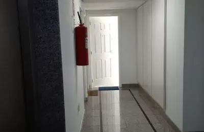 Sala comercial a venda e locação próximo o metro fradique coutinho