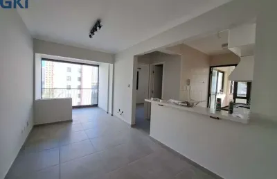 Apartamento com 2 quartos para alugar na Rua Dias de Toledo, 261, Saúde, São Paulo