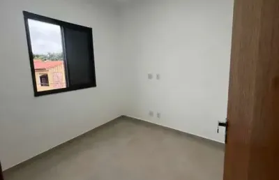 Apartamento novo próximo ao shopping anália franco e à futura estação vila formosa