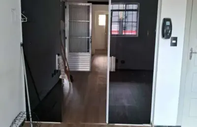 Prédio com 5 salas para alugar na Rua Fradique Coutinho, 719, Pinheiros, São Paulo