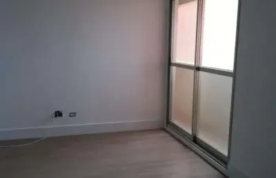 Apartamento com 2 quartos à venda na Avenida José Júlio, 541, Jaguaribe, Osasco