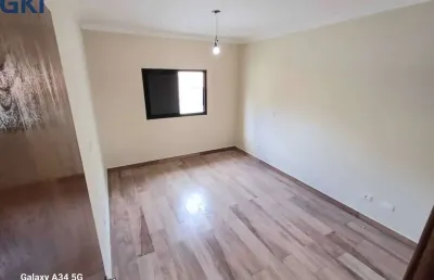 Sobrado novo 3 dormitórios, 3 vagas de garagem em pq são lucas - sp
