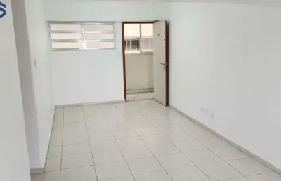 Apartamento com 3 quartos à venda na Rua Heitor Penteado, 1832, Sumarezinho, São Paulo