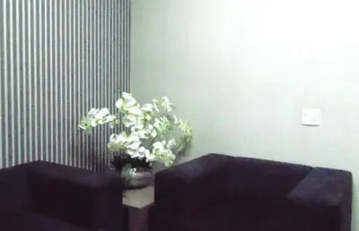 Sala comercial com 7 salas à venda na Rua Cardeal Arcoverde, 1745, Pinheiros, São Paulo