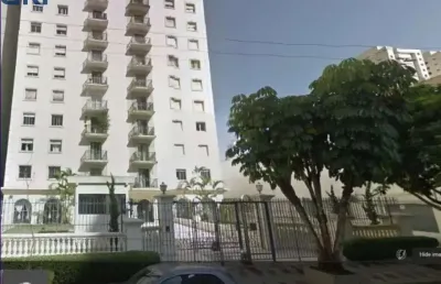 Apartam ento com 80 metrtros quadrados proximo o metro clinicas