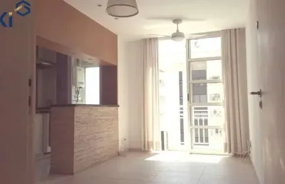 Perdizes - apto duplex  em perdizes  52m² com 1 vaga !!