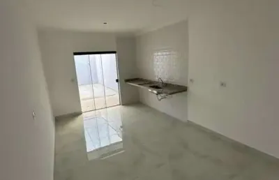 Sobrado 3 dormitórios, 2 vagas de garagem na vila california - sp