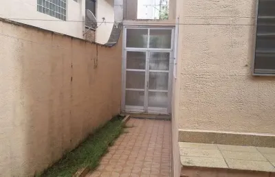 Sobrado 5 quartos, 1 vagas de garagem, 4 banheiro para locação em jardim avelino - sp