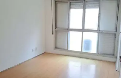 Apartamento com 3 quartos para alugar na Rua Manoel da Nóbrega, 533, Paraíso, São Paulo