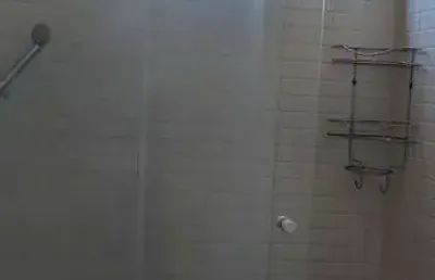 Apartamento com 3 quartos para alugar na Rua Ministro Godói, 1186, Perdizes, São Paulo