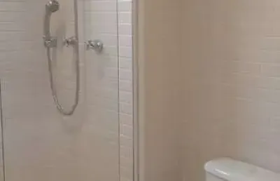 Apartamento com 3 quartos para alugar na Rua Ministro Godói, 1186, Perdizes, São Paulo