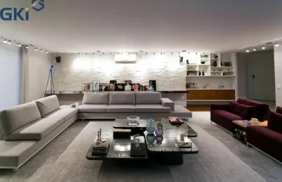 Apartamento com 3 quartos à venda na Rua Engenheiro Edgar Egídio de Sousa, 100, Higienópolis, São Paulo