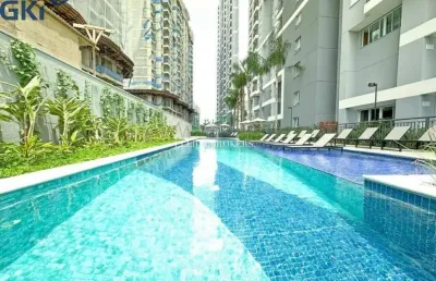 Apartamento com 2 quartos para alugar na Rua Marina Ciufuli Zanfelice, 176, Lapa, São Paulo
