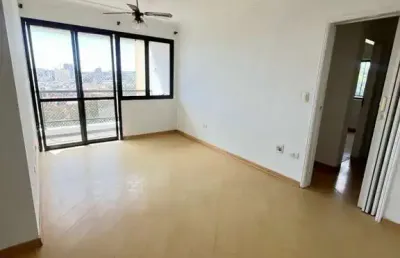 Apartamento - beira rio - cidade jardim - 03 dormitórios - 90m²