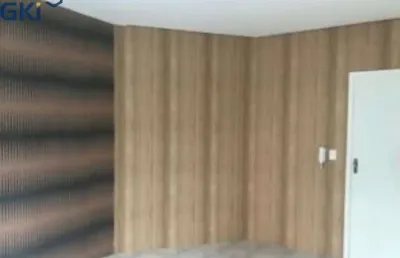 Sala comercial com 1 sala para alugar na Avenida Mascote, 1291, Vila Mascote, São Paulo