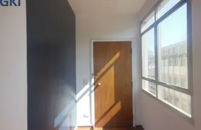 Santa cecilia, rua residencial, próximo à rua baronesa de itu