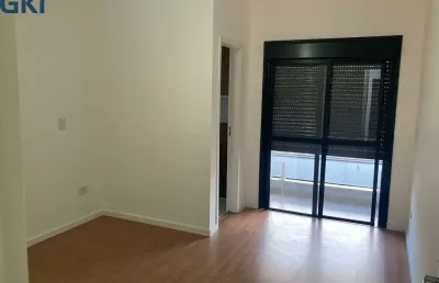 Sobrado novo 3 dormitórios sendo 1 suíte, 2 vagas de garagem em pq são lucas - sp