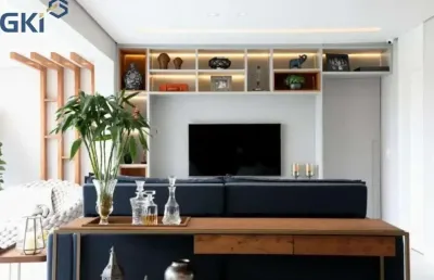 Apartamento com 3 quartos à venda na Rua Tito, 842, Vila Romana, São Paulo