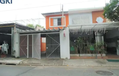 Sala comercial com 1 sala para alugar na Rua Oswaldo Casimiro Muller, 120, Brooklin, São Paulo