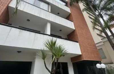 Aparamento com 64 metros 2 dormitorio sendo uma suite proximo o metro oscar freire