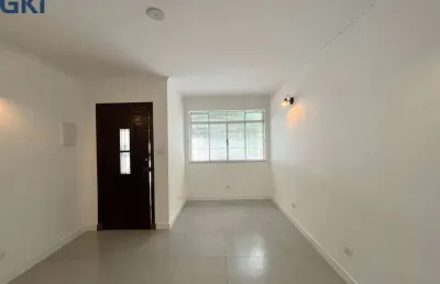 Casa em condomínio fechado com 2 quartos à venda na Rua General Lecor, 388, Ipiranga, São Paulo