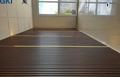 Sala comercial com 2 salas para alugar na Avenida Imperatriz Leopoldina, 957, Vila Leopoldina, São Paulo