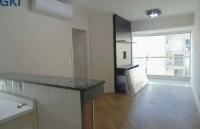 Apartamento com 3 quartos à venda na Avenida Nossa Senhora do Sabará, 900, Jardim Marajoara, São Paulo